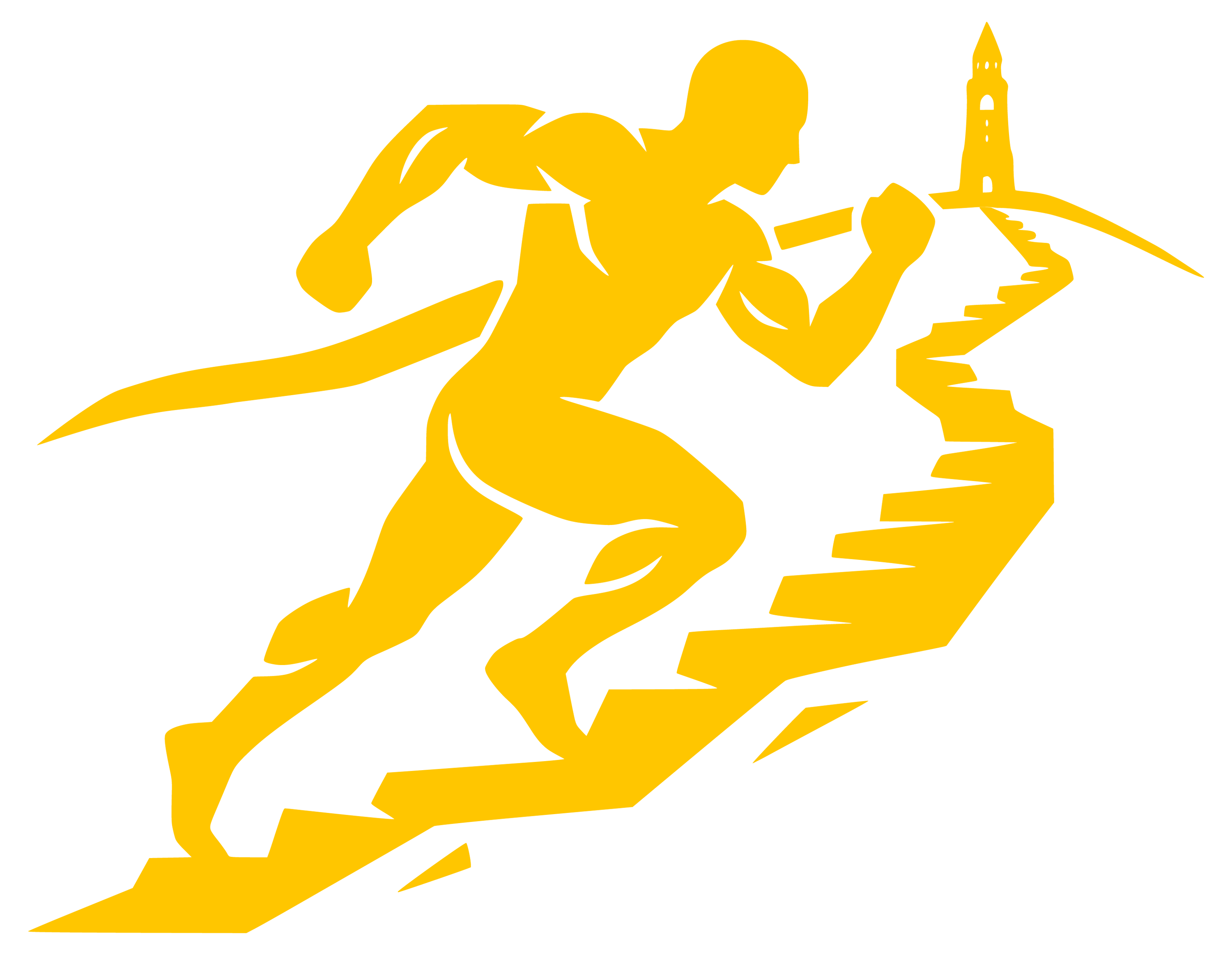 Ašský Atlet logo