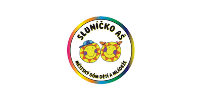 Partner 19